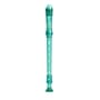 Yamaha Soprano Recorder Key of C