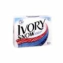 Ivory Snow Powder - 24 Oz, 15 / Case