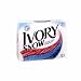 Ivory Snow Powder - 24 Oz, 15 / Case
