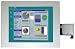 IPC2U IROBO-P51102T 15ZOLL PANEL PC INTEL E2160 DUAL CORE HDD IPC2U IROBO-P51102T 15ZOLL PANEL PC INTEL E2160 DUAL CORE HDD