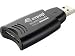 LevelOne equip USB2.0 Single Card Reader 6-in-1