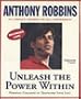 Unleash the Power Within