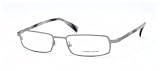 GIORGIO ARMANI 530 color NFZ00 Eyeglasses