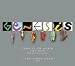 ミュージック : ギフト・パック【完全生産限定盤】