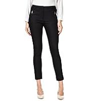 Autograph Sport Trousers