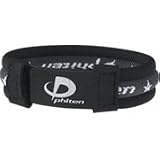 Phiten Titanium Bracelet - Sports hot deals