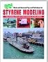 Styrene modeling: How to build, paint, and finish realistic styrene models