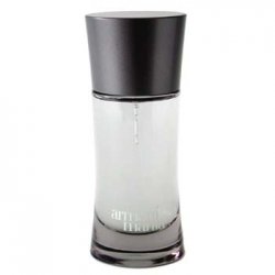 Giorgio Armani Mania Homme Eau De Toilette Spray - 50ml/1.7oz