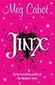 Jinx