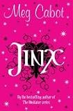 Jinx