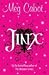 Jinx