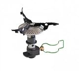 Optimus Crux Stove by Optimus