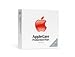 Apple Computer AppleCare Protec P- nano/shuf.