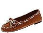 DV by Dolce Vita Meg | Women's Dress Flat Shoes Dark Yellow