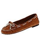 Buy DV by Dolce Vita Meg | Ladies Dress Flat Shoes Dark Yellow by DV Dolce Vita