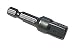 Makita 785516-A Square Socket Adapter Hex Drive, 1/4-Inch