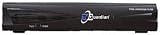 read full review TV Guardian HD Model 501