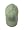 Dill