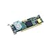 PC Hardware : 1U RM BB XEON-DP 500P BLACK 32G B UIO PCIEX8 PCIX GBE2 4 HOT
