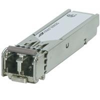 1000BZX Sfp 80KM 1550NM Transceivers by Allied Telesis