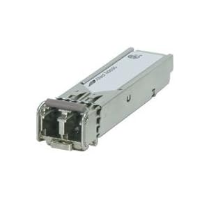 1000BZX Sfp 80KM 1550NM Transceivers by 
