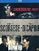 Shutter Island / The Departed (2 Blu-Ray)