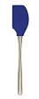 Tovolo Silicone Spatula