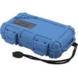 OtterBox WaterProof Universal Case - Blue