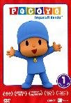 Pocoyo #01