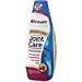 Drinkables Ultimate Joint Care Liquid Dietary Supplement, Wild Berry Flavor - 15 Oz