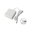 AC Adapter Power Supply Charger for Apple MAC PowerBook iBook G4 A1021 65W, Replacement Laptop AC Adapter AC Adapter Power Supply Charger for Apple MAC PowerBook iBook G4 A1021 65W, Replacement Laptop AC Adapter