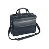 Targus Eco-Smart Executive Notebook Carrying Case 30R6259 $19.99