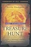 The Ultimate Treasure Hunt