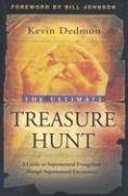 The Ultimate Treasure Hunt
