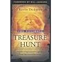 The Ultimate Treasure Hunt: A Guide to Supernatural Evangelism Through Supernatural Encounters