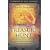 The Ultimate Treasure Hunt: A Guide to Supernatural Evangelism Through Supernatural Encounters