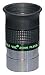 Tele Vue 20mm Plossl 1.25" Eyepiece.