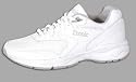Men's Etonic TransAm DRX Walking Shoe Wide Width-2E (Size 7.5EE US)