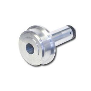 Lisle 38060 Axle Shaft Seal Installer On Sale