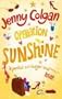 Operation Sunshine