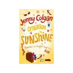 Operation Sunshine