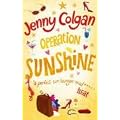 Operation Sunshine