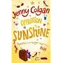 Operation Sunshine