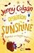 Operation
Sunshine