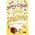 Operation Sunshine