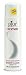 Pjur Eros Woman Bodyglide Gel 100ml