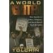 A World Ignited: How Apostles of Ethnic, Religious, and Racial Hatred Torch the Globe