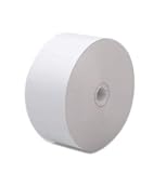 PMC18998 - Thermal Register Cash Roll, 1-3/4x230, 10/PK, White