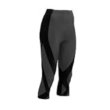 CW-X Women's 3/4 Length Pro Tights