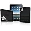 Macally IP-PAD808 4 Way Privacy Screen for iPad